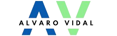ALVARO VIDAL EMPRESARIO