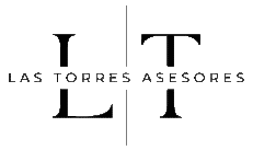 asesorialastorres.com