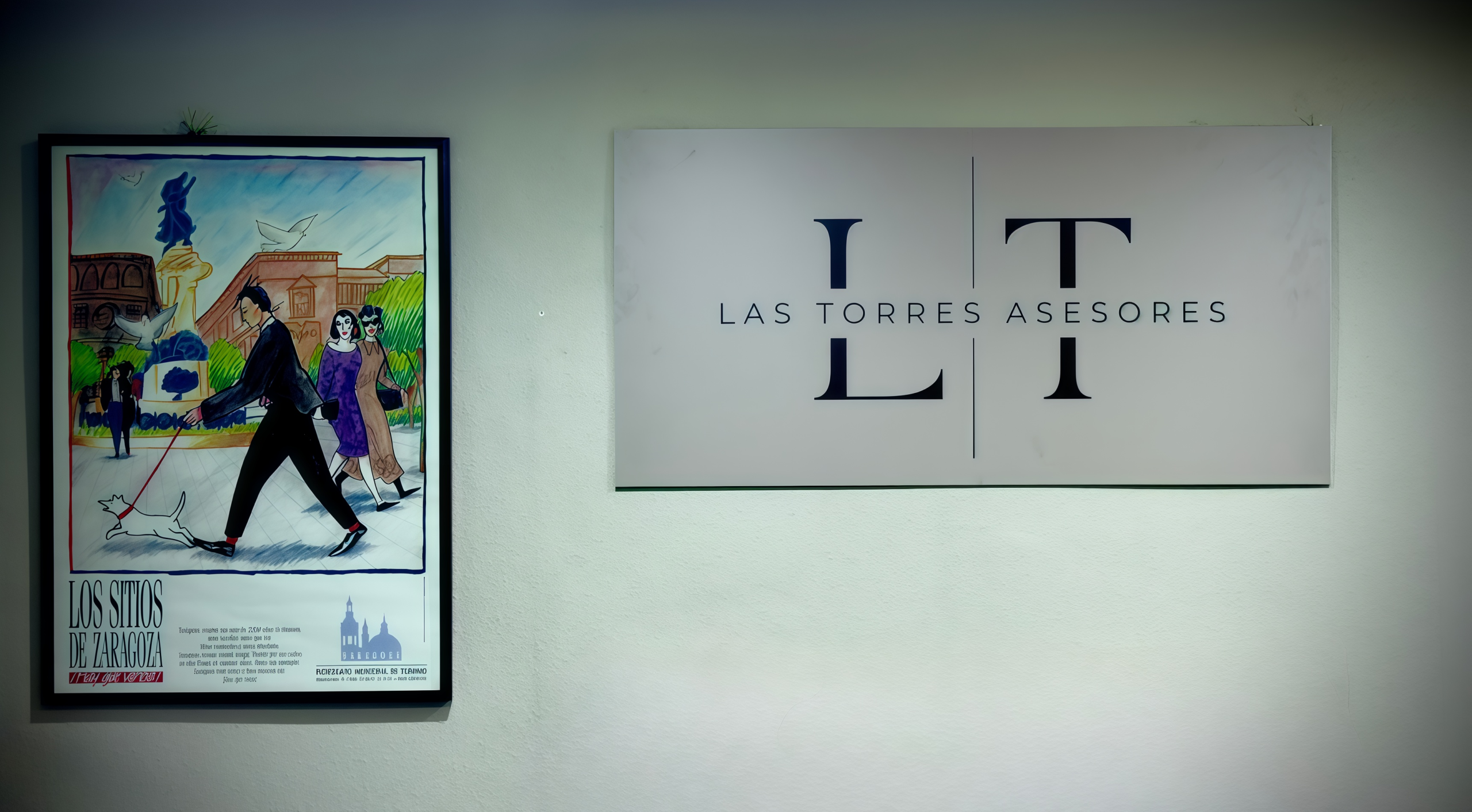 Blog Las Torres Asesores