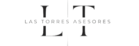 Asesoría las Torres en Zaragoza
